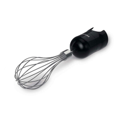 گوشت کوب برقی فیلیپس مدل HR1673