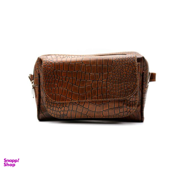 کیف زنانه مستر چرم مدل MRC1316-03