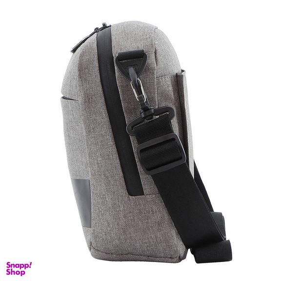 کیف رودوشی نشنال جئوگرافیک مدل N21100 SHADOW