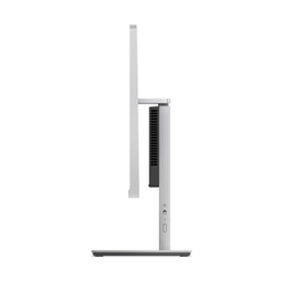 کامپیوتر All-in-One لنوو 23.8 اینچ مدل IdeaCentre AIO 24IRH9 i3 1315 8G 512SSD INTEL