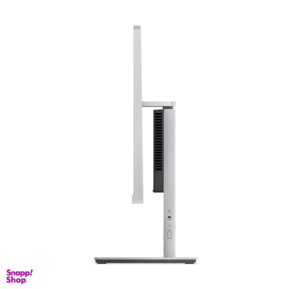 کامپیوتر All-in-One لنوو 23.8 اینچ مدل IdeaCentre AIO 24IRH9 i3 1315 8G 512SSD INTEL