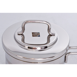 سرویس پخت و پز 11 پارچه کرکماز مدل ASTRON  کد 2051