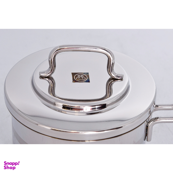 سرویس پخت و پز 11 پارچه کرکماز مدل ASTRON  کد 2051