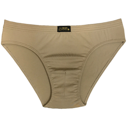 شورت مردانه آریان نخ باف کد 1312 رنگ سبز مجموعه 3 عددی