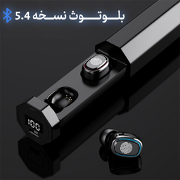 ایرفون بلوتوثی A7 مدل T3