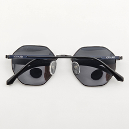 عینک آفتابی کد IGUARD6312C1