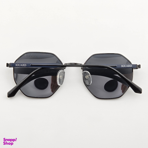 عینک آفتابی کد IGUARD6312C1