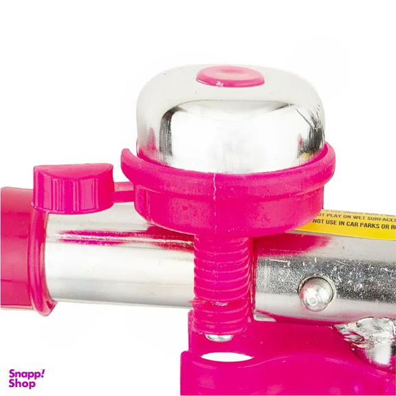 اسکوتر رجال مدل چهار چرخ آپشنال کد 90M NEW