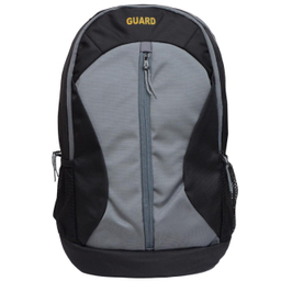 کوله پشتی گارد مدل MT