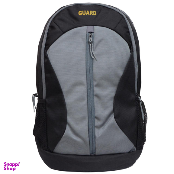 کوله پشتی گارد مدل MT