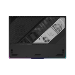 لپ تاپ 17 اینچی ایسوس مدل ROG Strix Scar G834JY-AC i9-13980HX 32GB 2TB RTX4090