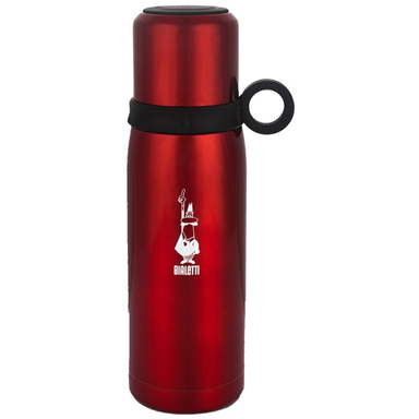 فلاسک بیالتی مدل Thermos-DCXIN00001 گنجایش 0.46 لیتر