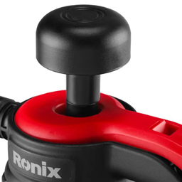سمپاش دستی رونیکس کد RH-6000 حجم 1 لیتر