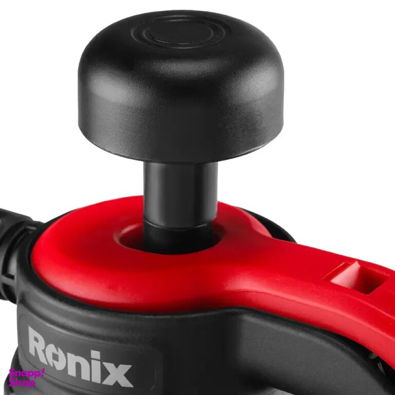 سمپاش دستی رونیکس کد RH-6000 حجم 1 لیتر