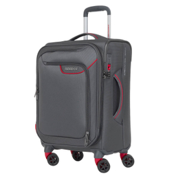 مجموعه دو عددی چمدان امریکن توریستر مدل APPLITE 4 ECO QJ6