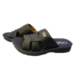 صندل مردانه مدل شاهین کد 05