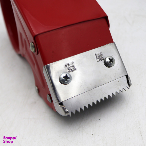 دستگاه چسب پهن مدل داگ کد YPB-PAHN-17CM