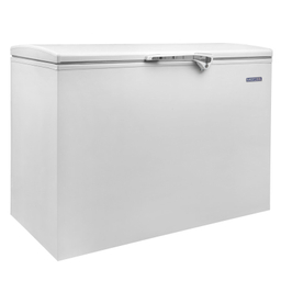 فریزر 12 فوت  ایستکول  مدل TM-40320