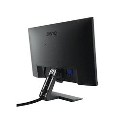 مانیتور 27 اینچ بنکیو مدل GW2780