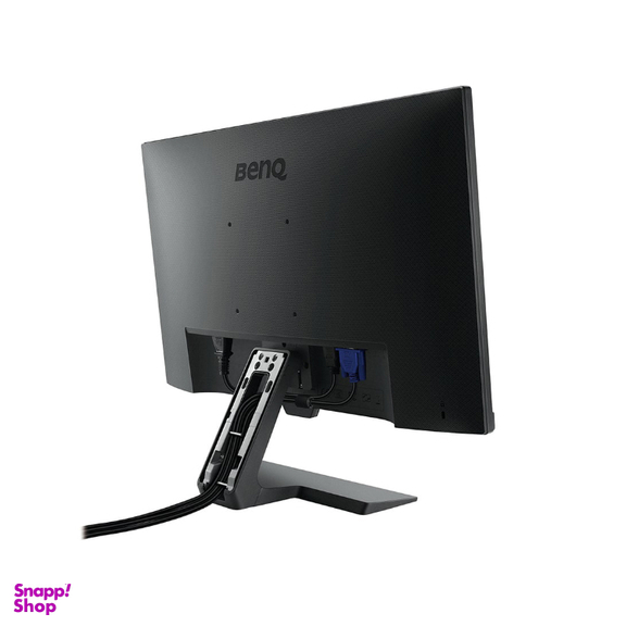 مانیتور 27 اینچ بنکیو مدل GW2780