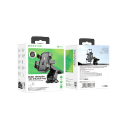 پایه نگهدارنده گوشی موبایل بروفون مدل BH99