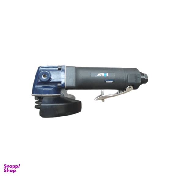 مینی فرز بادی اکتیو تولز کد AC-62125