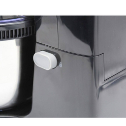 همزن برقی بیشل مدل BL-SB-010