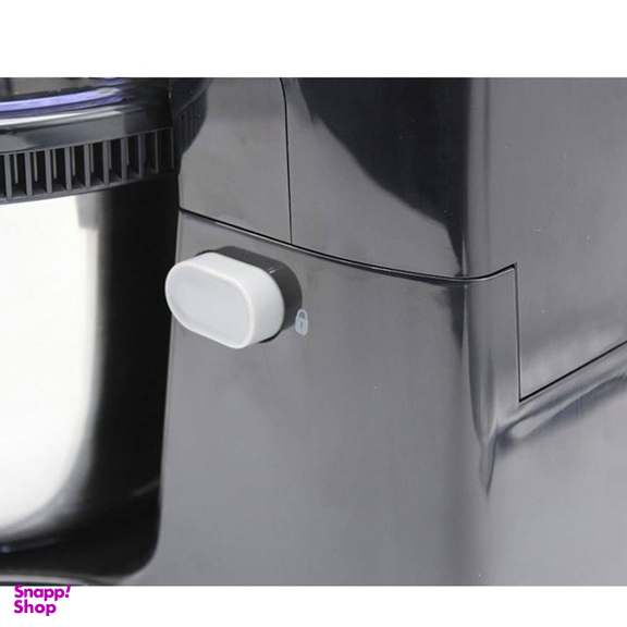 همزن برقی بیشل مدل BL-SB-010
