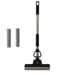 یدک زمین شوی دبلیو اس مدل پی وی آ کد S11