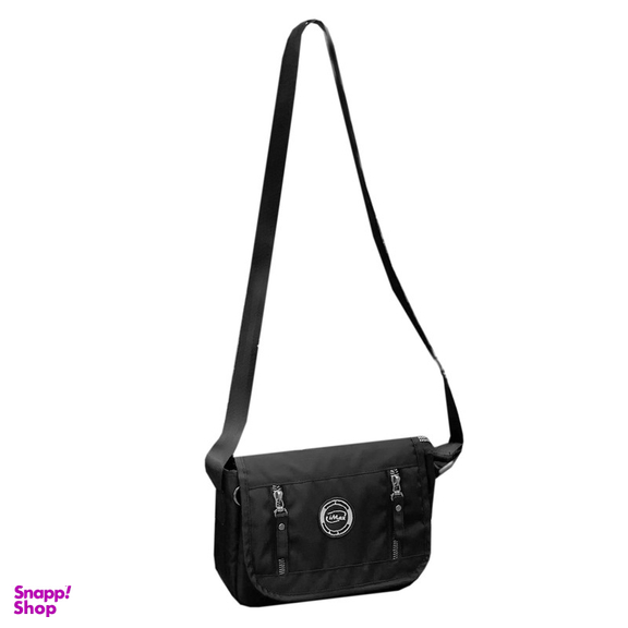 کیف دوشی آیمکس مدل IMAX-MAX051