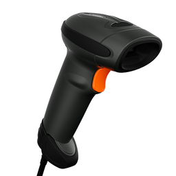 بارکد خوان راینو کد 1700 RM