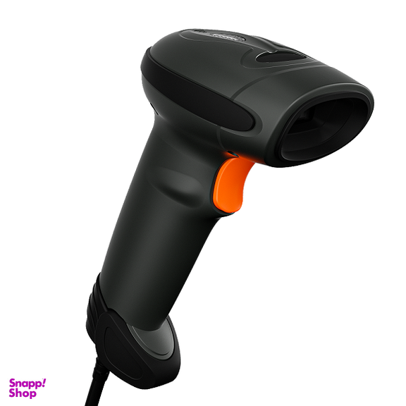 بارکد خوان راینو کد 1700 RM