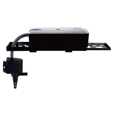 تاپ فیلتر آکواریوم سوبو مدل WP-3880