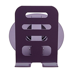 پایه نگهدارنده گوشی موبایل مدل METAL360 کد RTS-HLD03