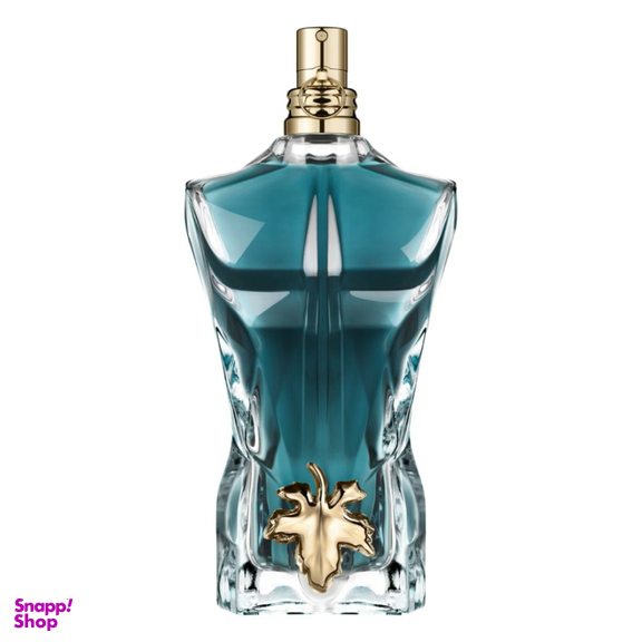 ادوپرفیوم مردانه ژان پاول گوتیه مدل له بو حجم 125 میلی لیتر