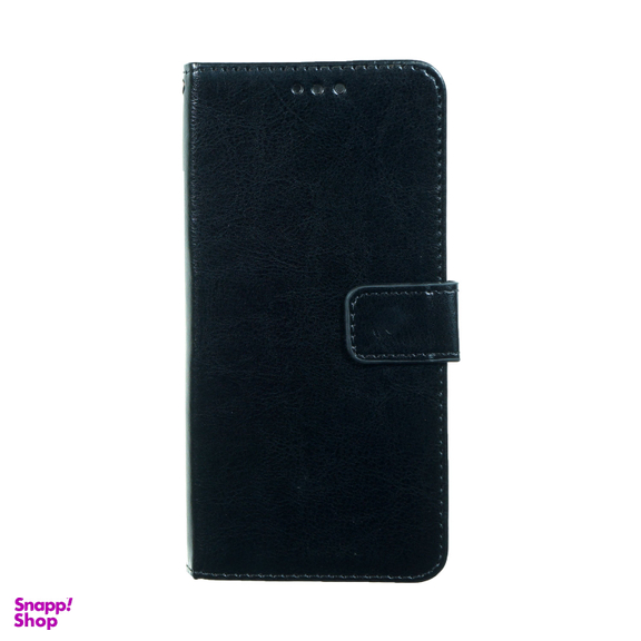 کیف کلاسوری مدل CH کد AZ1 مناسب برای گوشی موبایل سامسونگ Galaxy A34