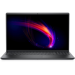لپ تاپ 15 اینچ دل مدل VOSTRO 3520 P 500GB SSD 8GB