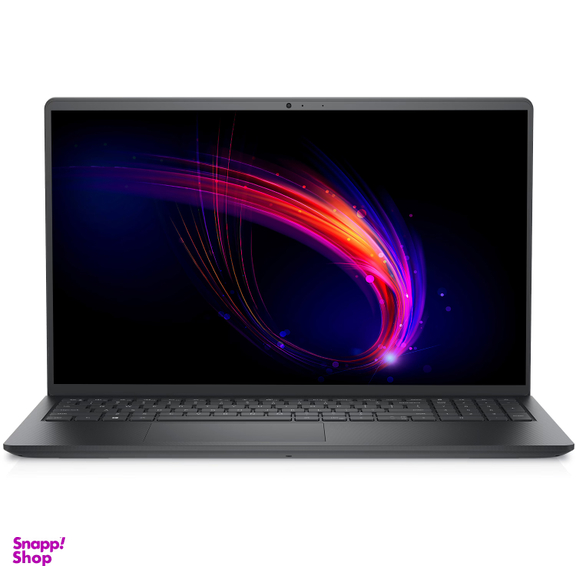 لپ تاپ 15 اینچ دل مدل VOSTRO 3520 P 500GB SSD 8GB