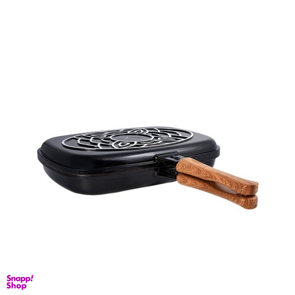 سرویس پخت و پز 13 پارچه وون مدل Dion-16202428T28TD28rezim