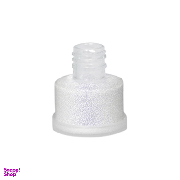 پلی گلیتر گریماس حجم ۲۵ میلی لیتر