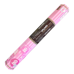 عود دارشان مدل VICTORIA SECRET کد Wicked