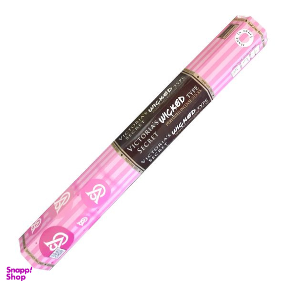 عود دارشان مدل VICTORIA SECRET کد Wicked