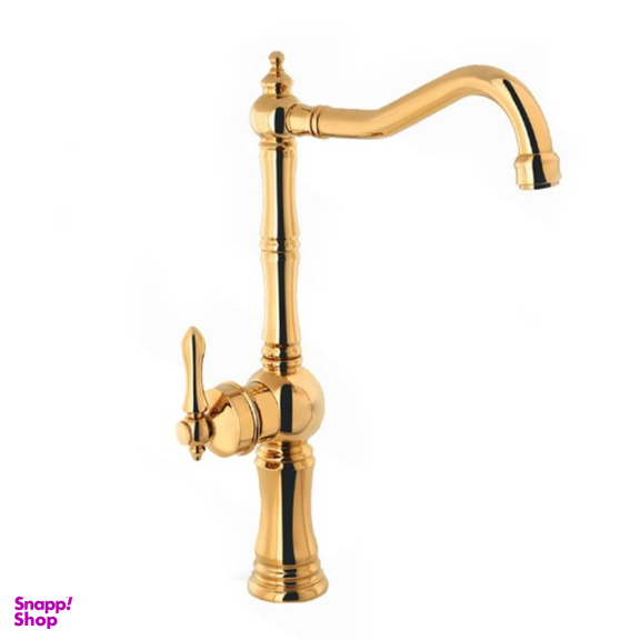 شیر ظرفشویی ایران گروه مدل ونوس کد s130
