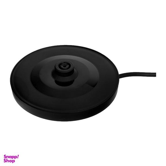چای ساز وندورا مدل TF1210