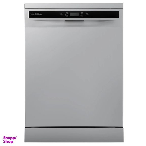 ماشین ظرفشویی پاکشوما مدل PDV 3513 S