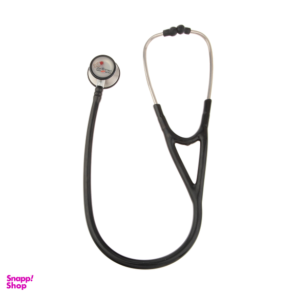 گوشی پزشکی زنیتمد مدل ZTH-3013