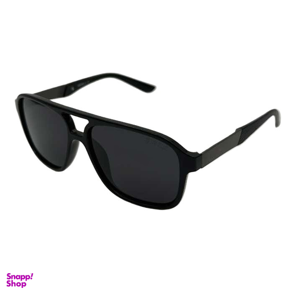 عینک آفتابی مردانه کد 26858