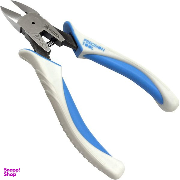 انبر سیم چین فوجیا مدل PP60-150S سایز 6 اینچ