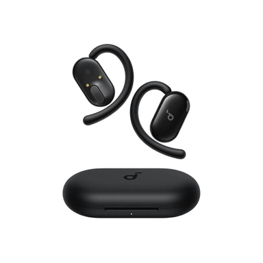 ایرفون بی سیم بلوتوثی انکر مدل V20i Soundcore