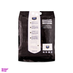 خاک بستر گربه میوکت مدل Carbon Activated Granule وزن 10 کیلوگرم